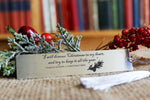 Load image into Gallery viewer, A Christmas Carol Gift Set

