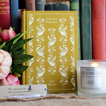 Load image into Gallery viewer, Pride and Prejudice Gift Set
